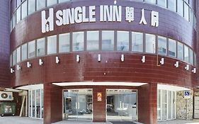 Single Inn Taipei